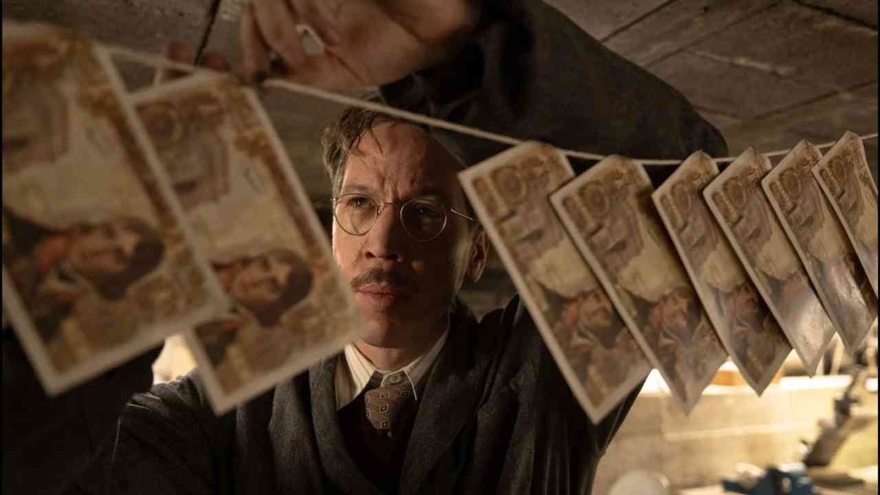 5acce5895b2080afc842c8d57340122c copie