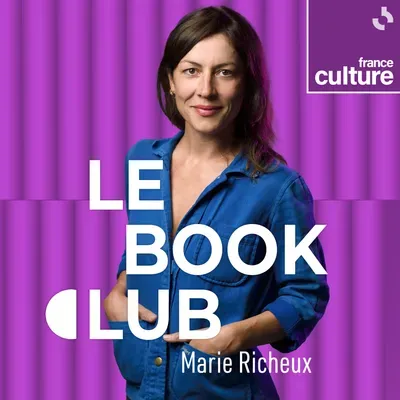 book club