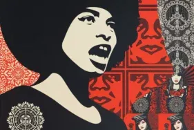 obey