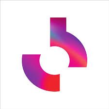 radiofrance2