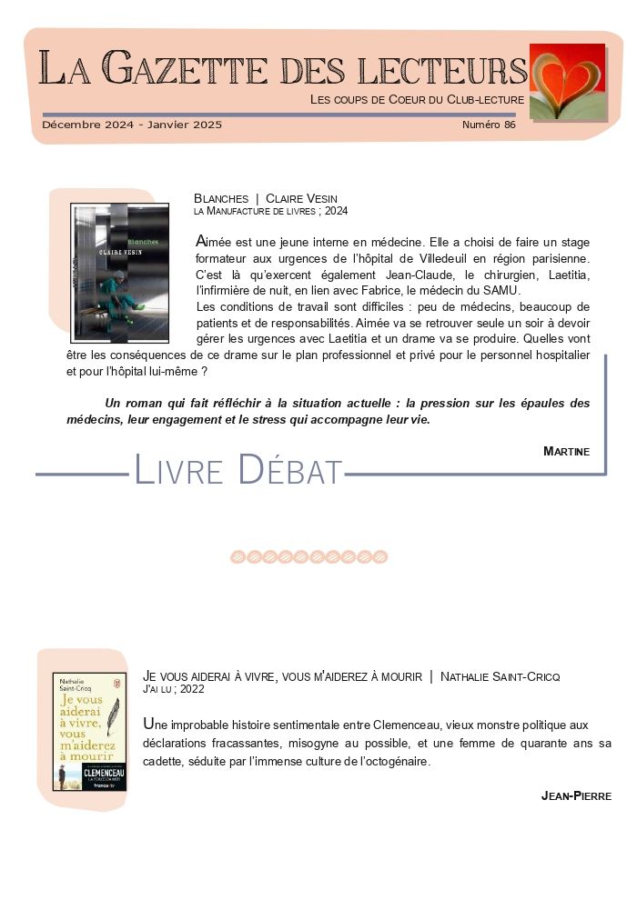 86 Gazette décembre compressed 1 1